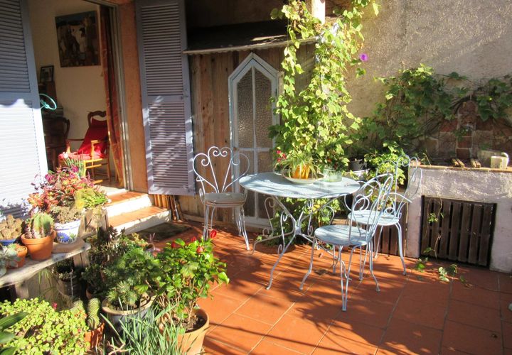Villa i Antibes, Alpes-Maritimes, Antibes - € 493.333 | Ref: 85653298 - foto 1