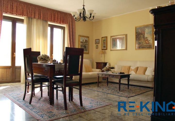 Villa a Taviano, Lecce, Taviano - € 210.000 | Ref: VR581 - foto 1