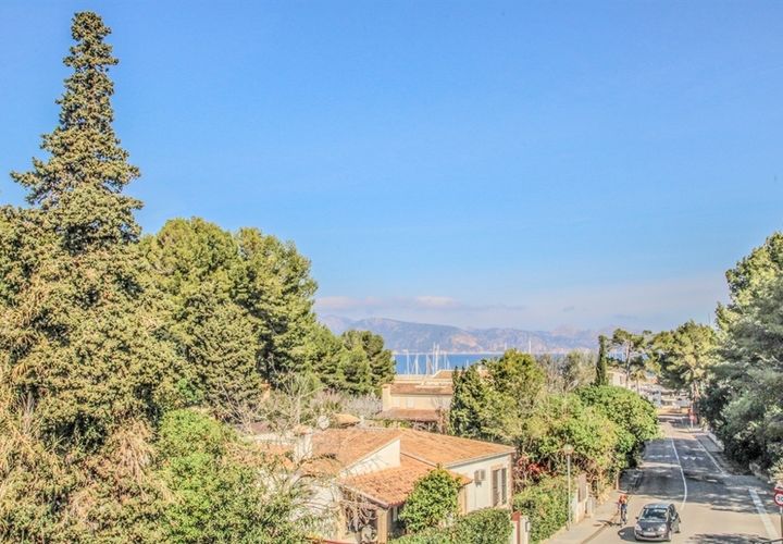 Villa a Alcudia, Mallorca, Alcudia - € 950.000 | Ref: SAE 1809 - foto 1