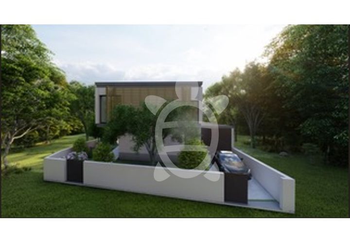 Helårsgrund i Assafarge e Antanhol, Coimbra, Assafarge e Antanhol - € 49.500 | Ref: cbr3259 - foto 1