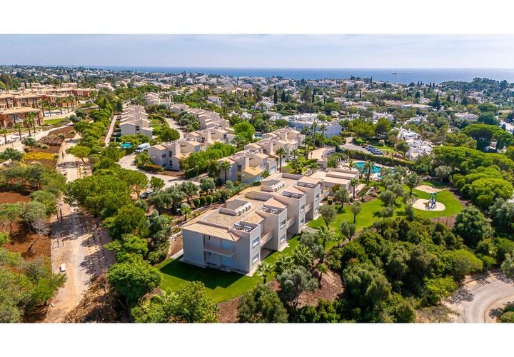 Byhus i Carvoeiro, Faro, Carvoeiro - € 425.000 | Ref: ACC061_Q - foto 1