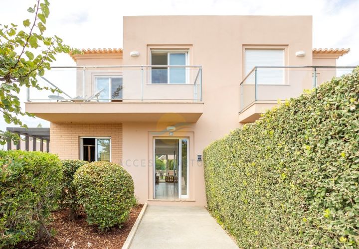 Byhus i Carvoeiro, Faro, Carvoeiro - € 470.000 | Ref: ACC065_22X - foto 1