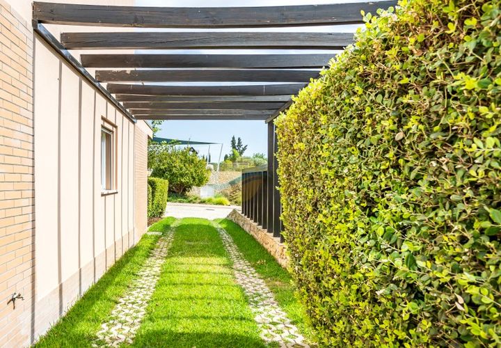 Byhus i Carvoeiro, Faro, Carvoeiro - € 460.000 | Ref: ACC065_2B - foto 1
