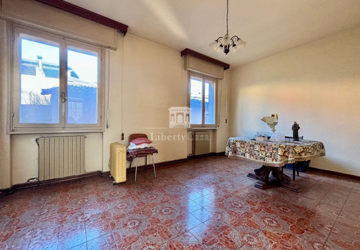 Villa em Preseglie, Brescia, Preseglie - € 220.000 | Ref: PR202401 - foto 1