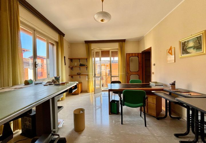 Villa i Preseglie, Brescia, Preseglie - € 220.000 | Ref: PR202401 - foto 1