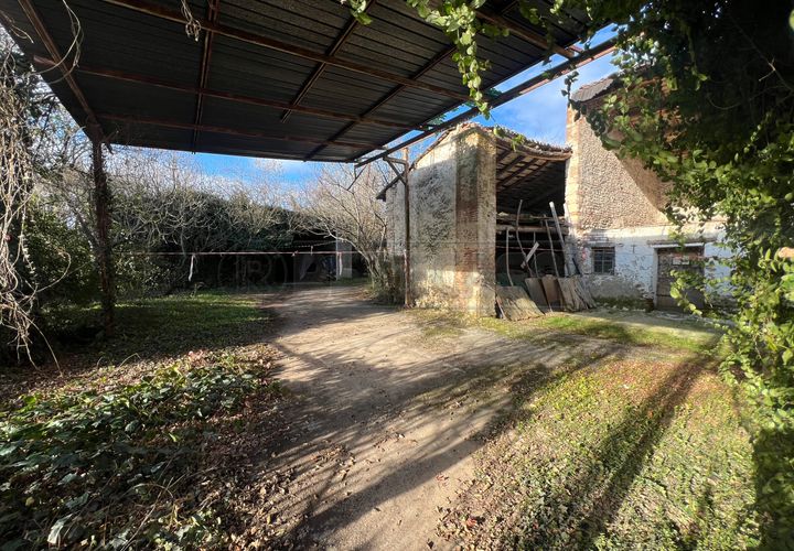 Villa i Mussolente, Vicenza, Mussolente - € 550.000 | Ref: Cm4t - foto 1