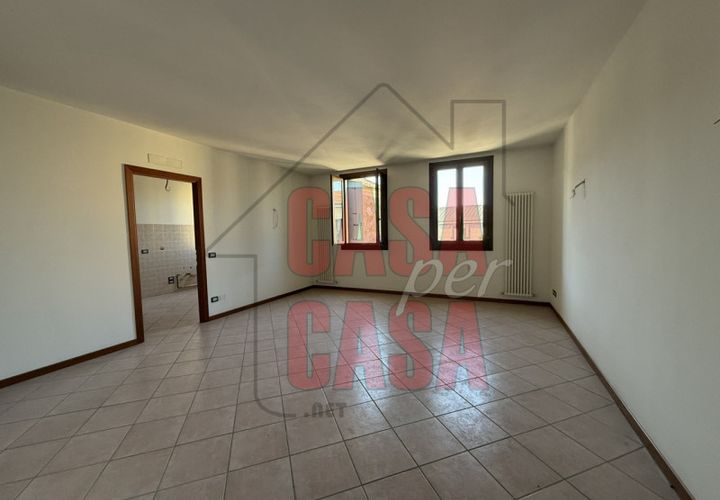 Lejlighed i Monselice, Padua, Monselice - € 295.000 | Ref: P548 - foto 1