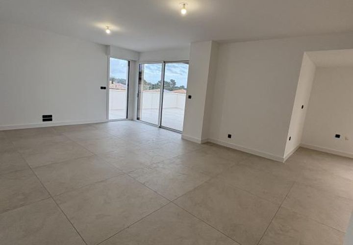 Leilighet i Castries, Herault, Castries - € 575 000 | Ref: PIETRA_A23 - foto 1