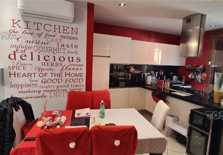 Leilighet i Fucecchio, Florence, Fucecchio - € 250 000 | Ref: 1079B - foto 1