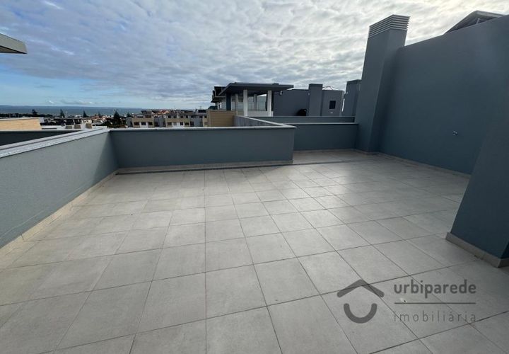 Lejlighed i Carcavelos, Lisbon, Carcavelos - € 1.300.000 | Ref: A/4660-FR - foto 1