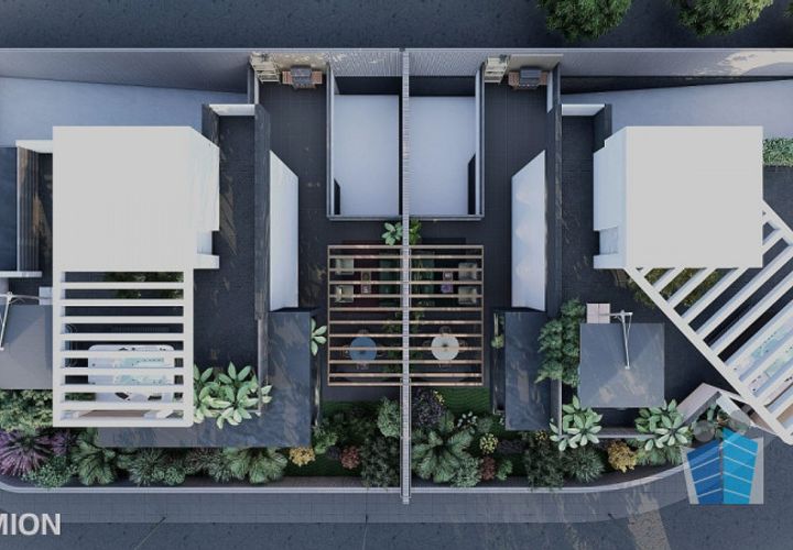 Villa i Lecce, Lecce, Lecce - € 640.000 | Ref: 164-1 - foto 1