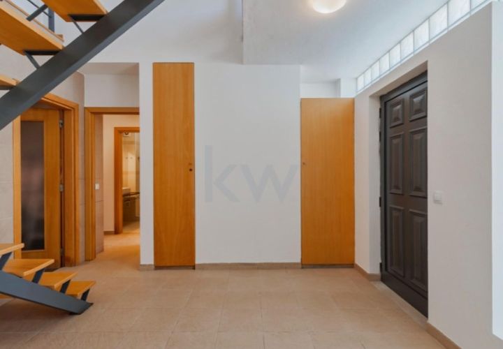 Villa a Santo Andre, Setubal, Santo Andre - € 435.000 | Ref: KWPT-006332 - foto 1