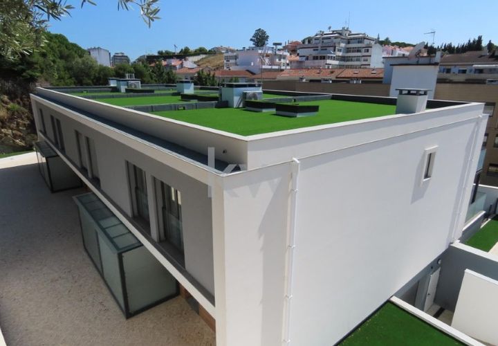 Villa i Leiria, Leiria, Leiria - € 692.500 | Ref: KWPT-006721 - foto 1