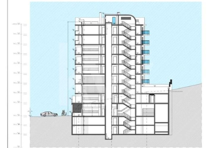 Helårsgrund i Carnaxide, Lisbon, Carnaxide - € 3.250.000 | Ref: 1217-1826 - foto 1