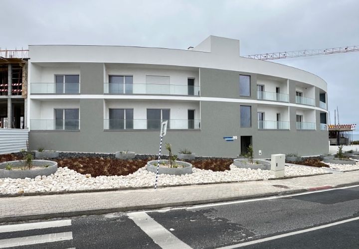 Lejlighed i Torres Vedras, Lisbon, Torres Vedras - € 420.000 | Ref: APT004_A - foto 1