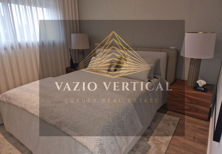 Lejlighed i Guimaraes, Braga, Guimaraes - € 239.000 | Ref: APA_5 - foto 1