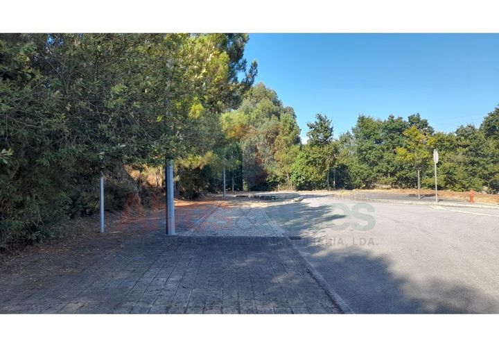 Terra a Folgosa, Porto, Folgosa - € 93.000 | Ref: 5386 (30) - foto 1