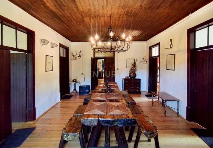 Farm hus i Monchique, Faro, Monchique - € 950.000 | Ref: C0240-02829 - foto 1