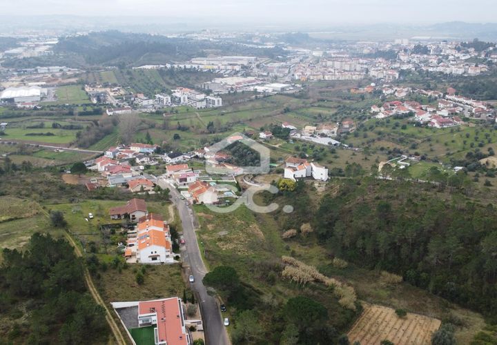 Helårsgrund i Coimbra, Coimbra, Coimbra - € 119.500 | Ref: 385/T/00832 - foto 1