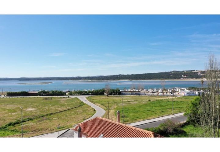 Villa i Foz do Arelho, Leiria, Foz do Arelho - € 685.000 | Ref: CAS_1602 - foto 1