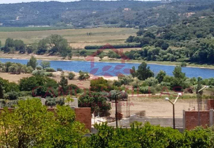 Helårsgrund i Constancia, Santarem, Constancia - € 45.900 | Ref: PAR_29 - foto 1
