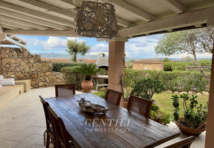 Lejlighed i Arzachena, Sassari, Arzachena - € 490.000 | Ref: BS-221 - foto 1