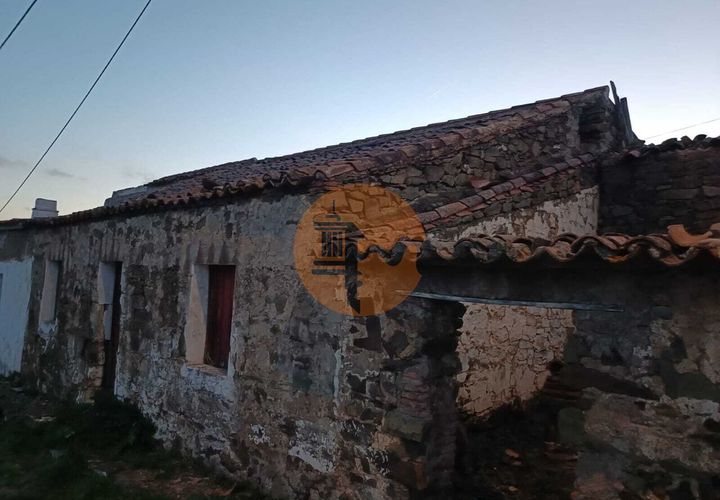 Villa i Castro Marim, Faro, Castro Marim - € 87.500 | Ref: SU-CS-MOR-90840 - foto 1