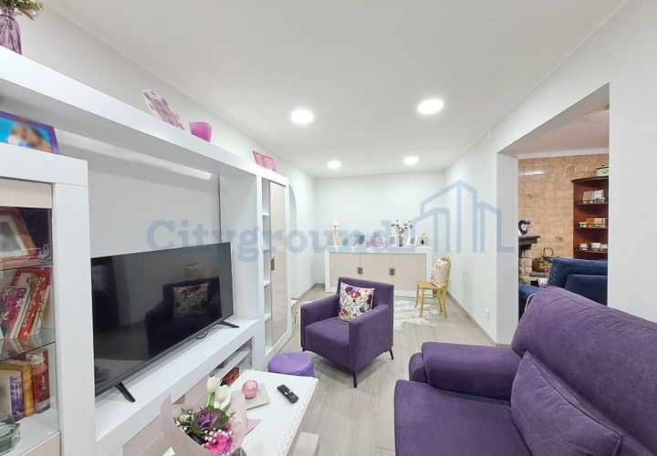 Rækkehus i Cadaval, Lisbon, Cadaval - € 299.000 | Ref: 5046 - foto 1