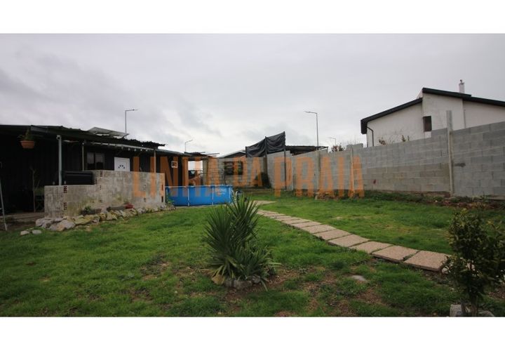 Helårsgrund i Vila do Conde, Porto, Vila do Conde - € 85.000 | Ref: 5526 - foto 1