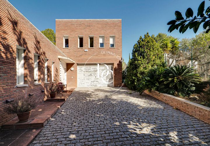 Villa i Tarragona, Tarragona, Tarragona - € 950.000 | Ref: 5449 - foto 1