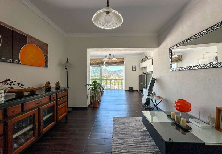 Lejlighed i Salobrena, Granada, Salobrena - € 275.000 | Ref: 5316 - foto 1