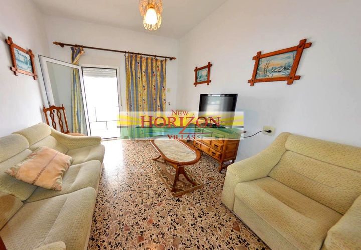 Villa a Almanzora, Almeria, Almanzora - € 155.000 | Ref: 62535 - foto 1