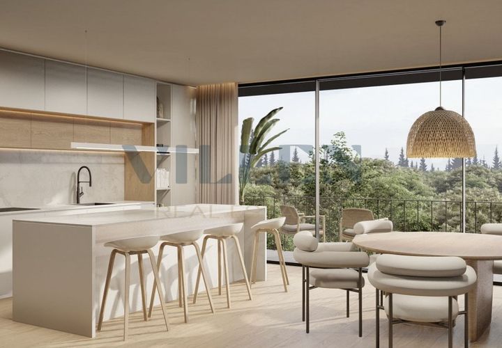 Villa i Fanzeres, Porto, Fanzeres - € 490.000 | Ref: VR-490-168 - foto 1