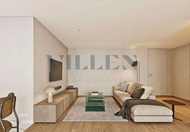 Lejlighed i Gondomar, Porto, Gondomar - € 317.500 | Ref: VR-317-165 - foto 1