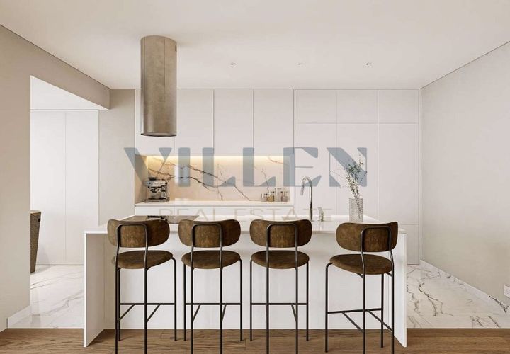 Lejlighed i Gondomar, Porto, Gondomar - € 380.000 | Ref: VR-380-166 - foto 1