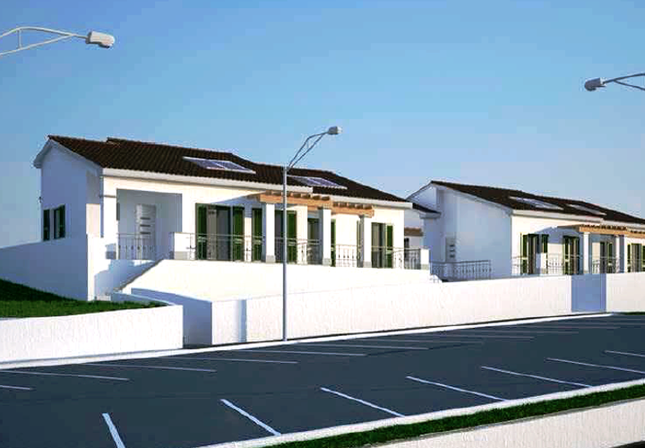 Villa a Luni, La Spezia, Luni - € 400.000 | Ref: 6360 - foto 1