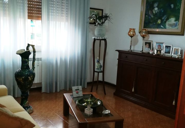 Lejlighed i Arcola, La Spezia, Arcola - € 100.000 | Ref: 2156 - foto 1