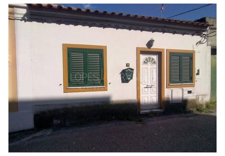 Villa i Seixal, Setubal, Seixal - € 190.000 | Ref: APA_ 869 - foto 1