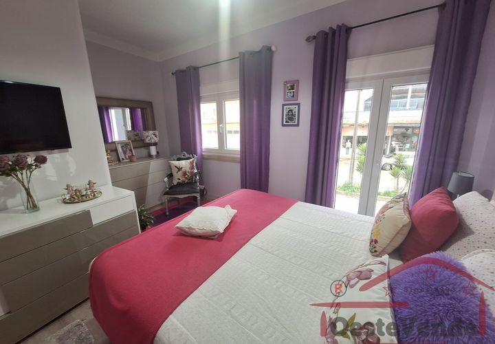 Villa i Cadaval, Lisbon, Cadaval - € 299.000 | Ref: 016-2025 - foto 1