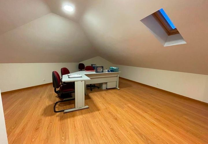 L'establiment comercial a Tomar, Santarem, Tomar - € 180/mes | Ref: A582024 - foto 1