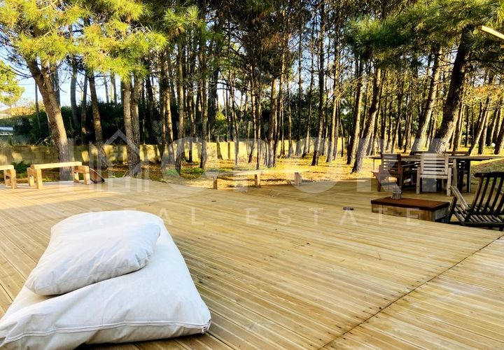 Villa i Torres Vedras, Lisbon, Torres Vedras - € 2.400.000 | Ref: MOR-90 - foto 1