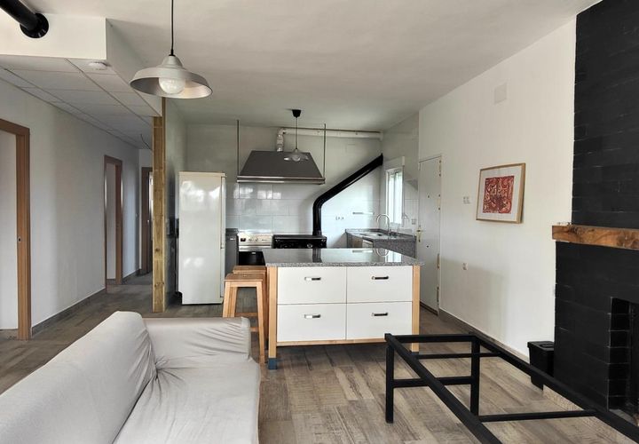 Landejendom i Gibraleon, Huelva, Gibraleon - € 295.000 | Ref: RAC001181/10841 - foto 1
