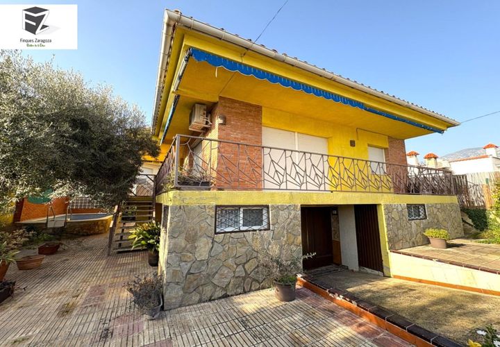 Villa a Alcanar, Tarragona, Alcanar - € 189.900 | Ref: 02651FZ/6931 - foto 1