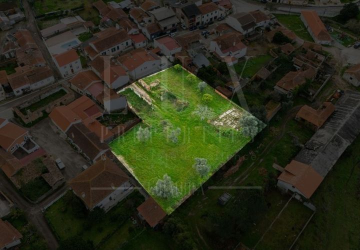 Terra a Condeixa-a-Nova, Coimbra, Condeixa-a-Nova - € 77.000 | Ref: LUX_CB-00750 - foto 1