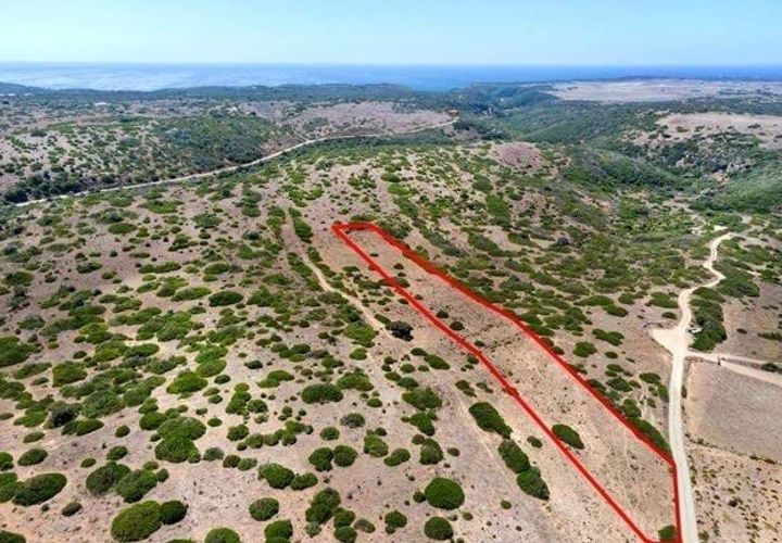 Helårsgrund i Sagres, Faro, Sagres - € 35.000 | Ref: KWPT-011931 - foto 1