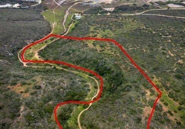Helårsgrund i Sagres, Faro, Sagres - € 115.000 | Ref: KWPT-011633 - foto 1