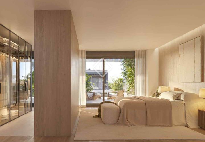 Leilighet i Marbella, Malaga, Marbella - € 1 400 000 | Ref: EST57396 - foto 1