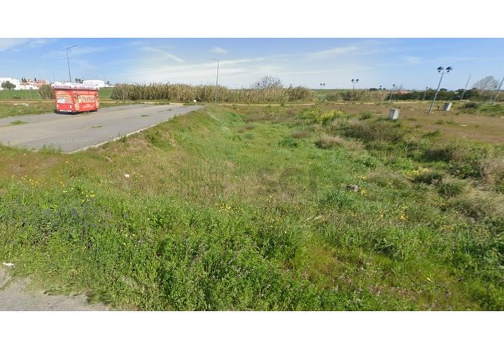 Helårsgrund i Beja, Beja, Beja - € 225.000 | Ref: 10210 - foto 1