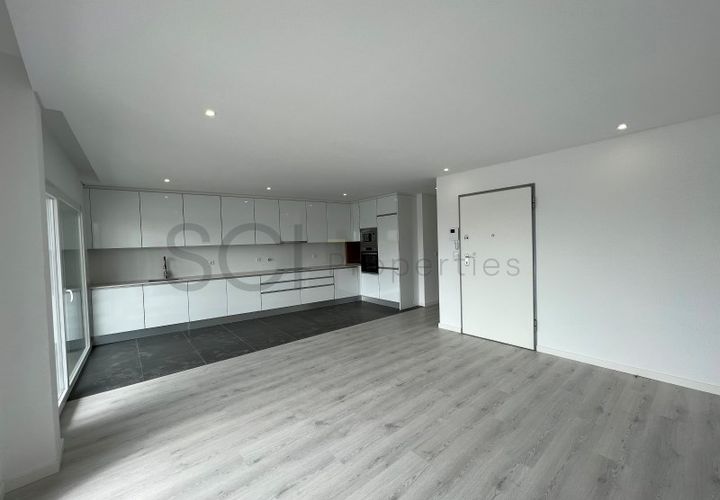 Apartamento en Corroios, Setubal, Corroios - € 580.000 | Ref: 10233 F_LT44 - photo 1