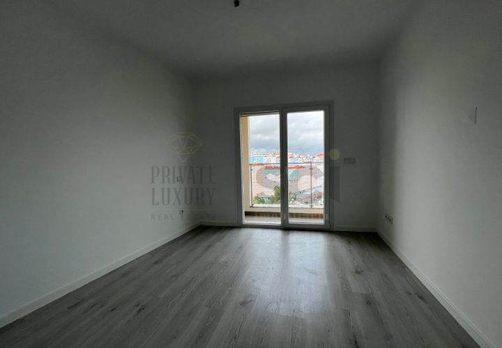 Lejlighed i Corroios, Setubal, Corroios - € 475.000 | Ref: 10233 D_LT43 - foto 1